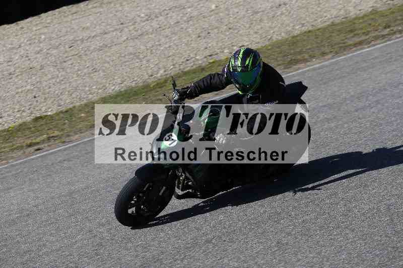 /01 02.04.2026 MAZ ADR/Gruppe rot/51